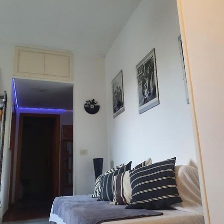 Andrea'S House Villa Фиумичино Екстериор снимка